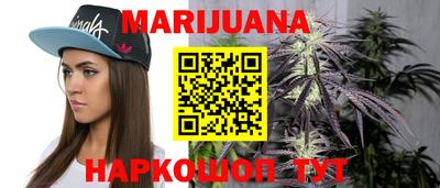 ECSTASY Малоярославец