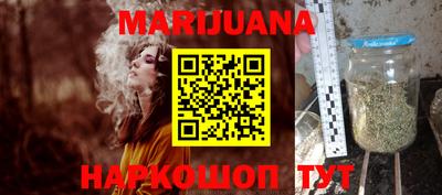 ECSTASY Малоярославец