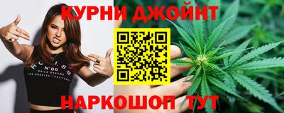 ECSTASY Малоярославец