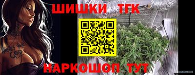 ECSTASY Малоярославец