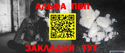 ECSTASY Малоярославец